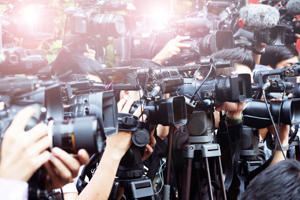 TV-Tipps am Donnerstag