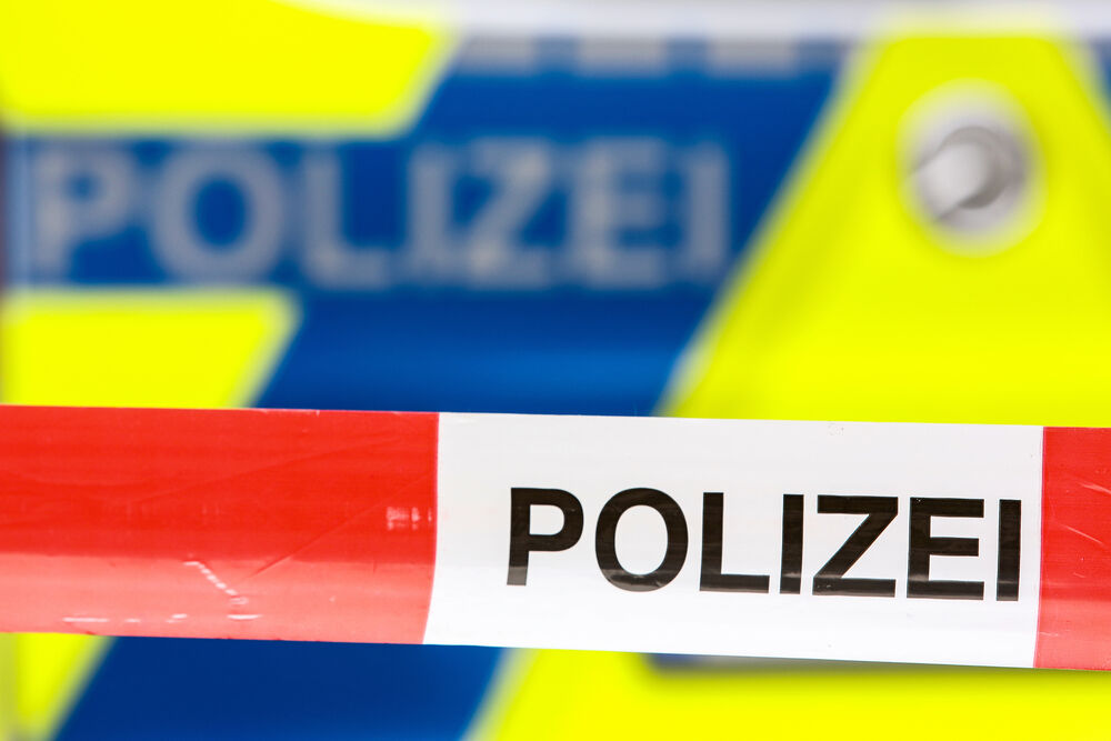 EILMELDUNG🔥 Amokalarm an Schule! SEK ist vor Ort - das ist bisher bekannt: