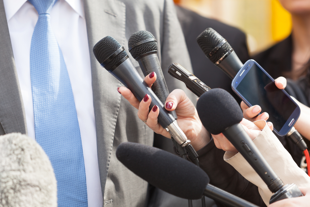 Eilmeldung: Bombendrohung gegen drei Moscheen in Deutschland!