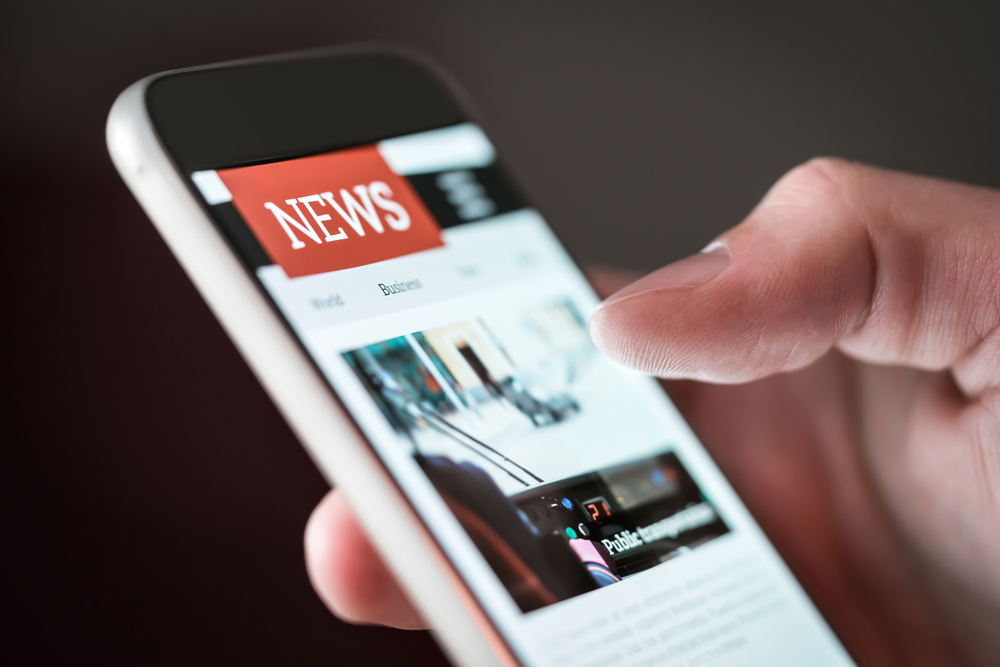 Meghan Markle: Jetzt kommt alles heraus! - Vor Gericht wird Klartext gesprochen