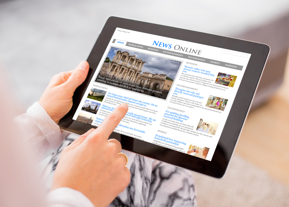 Einreiseverbot nach Deutschland ab heute gültig - Aus diesen Ländern wird die Einreise verboten