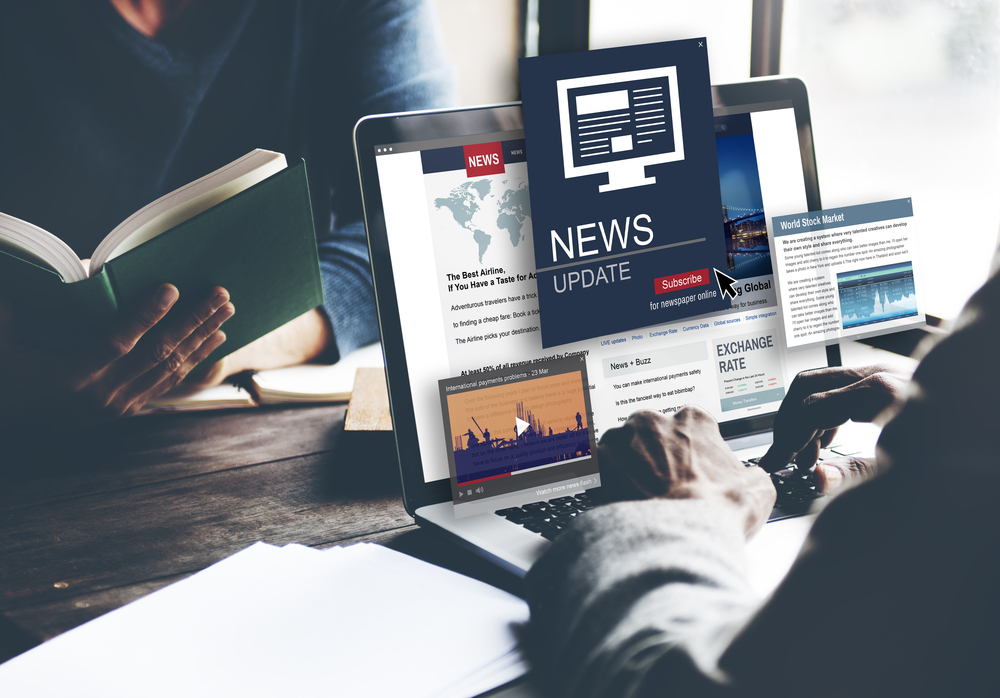 Endlich Impfungen für Schulen und Kitas! Impfverordnung erneut geändert